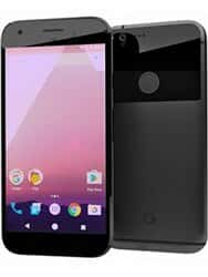 گوشی موبایل گوگل Google Pixel XL 64Gb 5.5inch127305thumbnail